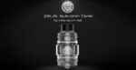 Geekvape_Zeus_Sub_Ohm_Tank_5ml_Atmopoiitis-Stainless