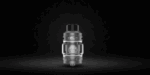 Geekvape_Zeus_Sub_Ohm_Tank_5ml_Atmopoiitis-Stainless_1