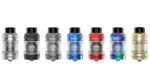 Geekvape_Zeus_Sub_Ohm_Tank_5ml_Atmopoiitis-Stainless_3