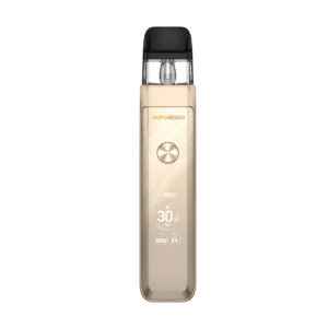 Vaporesso Xros Pro 2 3ml Pod Kit – Glittering Gold