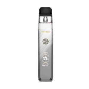 Vaporesso Xros Pro 2 3ml Pod Kit – Glittering Silver