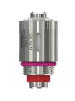 Gs-air-Mesh-Coil-Gs-Air-Mesh-Coil-Eleaf