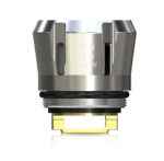 HW-Net-0-2ohm-Coil-ELEAF-1-HW-Net-0.2ohm-Coil-ELEAF