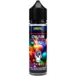 Halo-Etna-Flow-20_60ml-Flavor-Longhorn