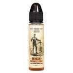 High_Wheelers_Tobacco_Habano-scaled