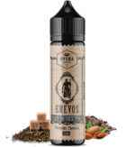 Hydra-Erevos-15ml-60ml-Flavorshot-Hydra-Erevos-15ml60ml-Flavorshot