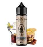 Hydra-Panas-Flavorshots-Hydra-Panas-15ml60ml-Flavorshot