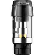 Innokin-EQ-FLTR-2ml-Pod-Δεξαμενή-New