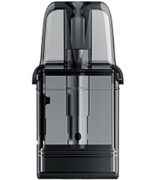 Innokin-MVP-0-65ohm-2-7ml-Pod-Dexamene-Product-Image-Innokin-MVP-0.65ohm-2.7ml-Pod-Dexamene