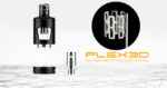 Innokin-Zlide-2ml-Atmopoietes-Plex3D-3D-Mesh-0.48ohm-Coil-Innokin
