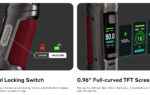 Innokin_Coolfire_PZPulse_55ml_Pod_Kit-Black_3
