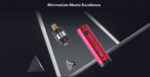 Innokin_EZ_Tube_4ml_Zenith_Minimal_Kit-Sakura_Pink_1