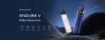 Innokin_Endura_V_2ml_Pod_Kit-Blue