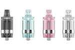 Innokin_Go_S_2ml_MTL_Atmopoiitis-Clear