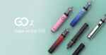 Innokin_Go_Z_2ml_Kit-Black