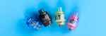 Innokin_Gomax_019ohm_55ml_Atmopoiitis-Blue_1