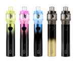 Innokin_Gomax_Tube_Kit-Pink_1