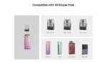 Innokin_Klypse_Pro_2ml_Pod_Kit-Black_4