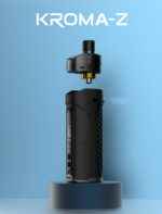 Innokin_Kroma_Z_Pod_Kit-Black_1