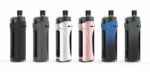 Innokin_Kroma_Z_Pod_Kit-Midnight_Blue_2