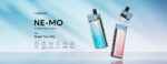 Innokin_Ne-Mo_4ml_Pod_Kit-Navy_Blue