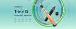 Innokin_Trine_Q_3ml_Pod_Kit-Blue