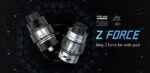 Innokin_Z_Force_5ml_Atmopoiitis-Stainless