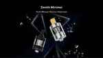 Innokin_Zenith_Minimal_4ml_Atmopoiitis-Rainbow