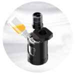 Innokin_Zlide_2ml_Atmopoiitis-Stainless_2