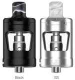 Innokin_Zlide_4ml_Atmopoiitis-Stainless_1