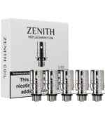Innokin_Zlide_4ml_Atmopoiitis-Stainless_3
