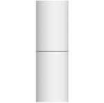 Joyetech-EGO-AIR-Filter-Joyetech-Ego-Air-20-Tem.-Philtra