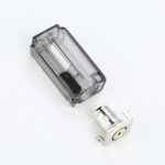 Joyetech-EX-M-0-4ohm-Mesh-Coil-2-Joyetech-EX-M-0.4ohm-Mesh-Coil