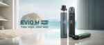 Joyetech_Evio_M_Pro_Mod-Carbon_Fiber