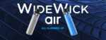 Joyetech_Wide_Wick_Air_2ml_Pod_Kit-Blue