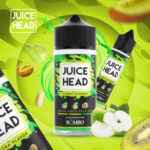 Juice_Head_Green_Apple_Pear_Kiwi_Promo_Pic