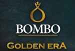 Logo-Bombo-Golden-Era