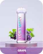 Lost_Mary_QM600_Disposable_Vape_600_puff_2__Grape_UK