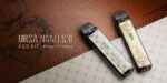 Lost_Vape_Ursa_Nano_S_2_2ml_Pod_Kit-Espresso
