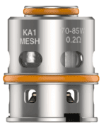 M-0-2ohm-Geekvape-M-Series-0.2ohm-Triple-Coil