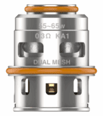 M0-3_540x-Geekvape-M-Series-0.3ohm-Dual-Coil