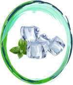 Menthol-Innovation-Tobacco-Delux-Innovation-Ygra-Anapleroses