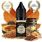 MicrosoftTeams-image