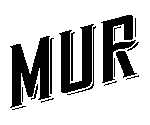 Mur-Logo-Black-Mur-Logo