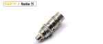 Nautilus-0-4ohm-Coil-ASPIRE-New-Coil-Nautilus-0.4ohm-Coil-ASPIRE