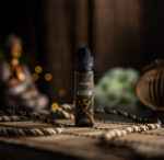 Nirvana-Banner-Bombo-Golden-Era-Nirvana-20ml60ml-Flavorshot