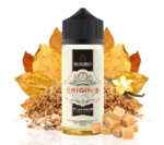 Platinum-Tobacco-Origins-Bombo-Platinum-Tobaccos-Originis-40ml120ml-Flavorshot