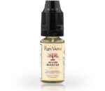 Ripe-Vapes-100VG-20mg-10ml-Nicotine-Booster-Ripe-Vapes-100VG-20mg-10ml-Nicotine-Booster