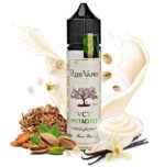 Ripe-Vapes-VCT-Pistachio-Ripe-Vapes-VCT-Pistachio-20ml60ml-Flavorshot