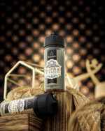 SUPRAALDONZA01_FHD-scaled